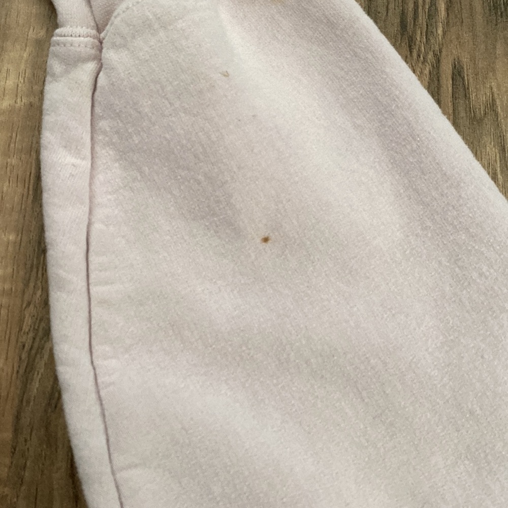Hoodie - Picture 2 of 5